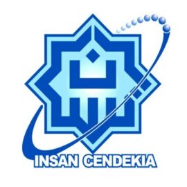MAN Insan Cendekia OKI